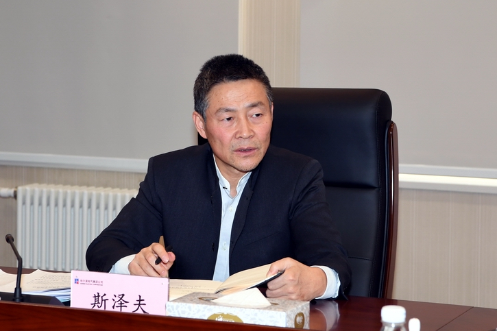 ƽ����(pinnacle)�ٷ���վ