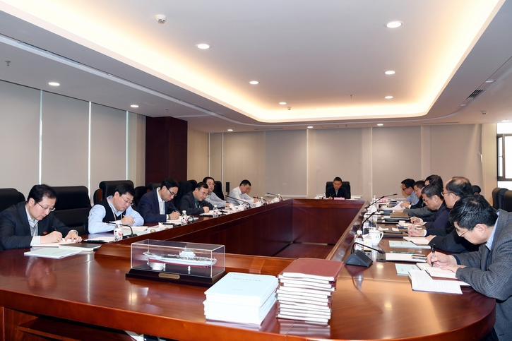 ƽ����(pinnacle)�ٷ���վ