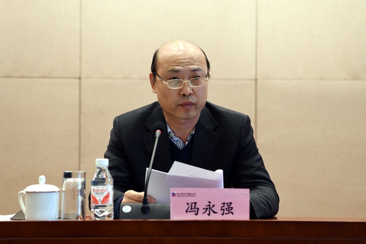 ƽ����(pinnacle)�ٷ���վ