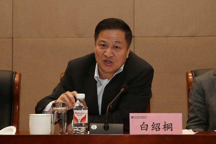 ƽ����(pinnacle)�ٷ���վ