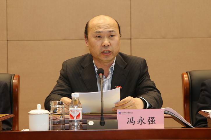 ƽ����(pinnacle)�ٷ���վ