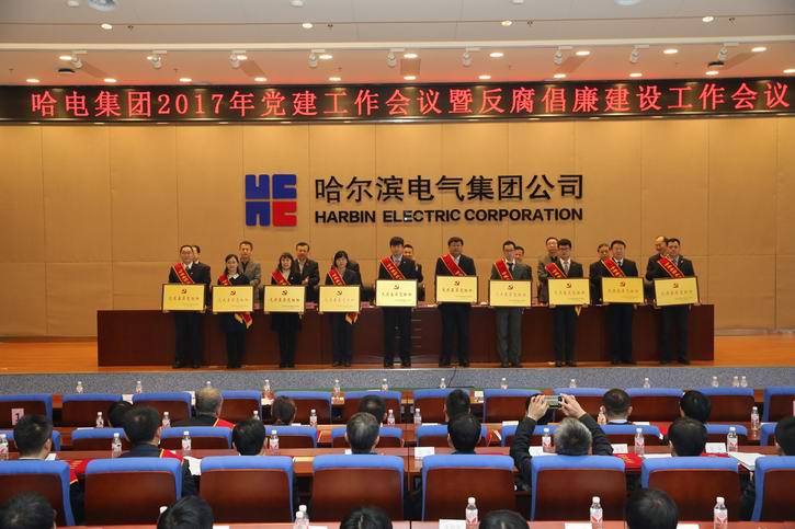 ƽ����(pinnacle)�ٷ���վ