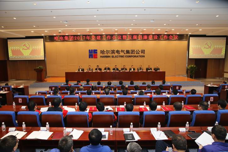 ƽ����(pinnacle)�ٷ���վ