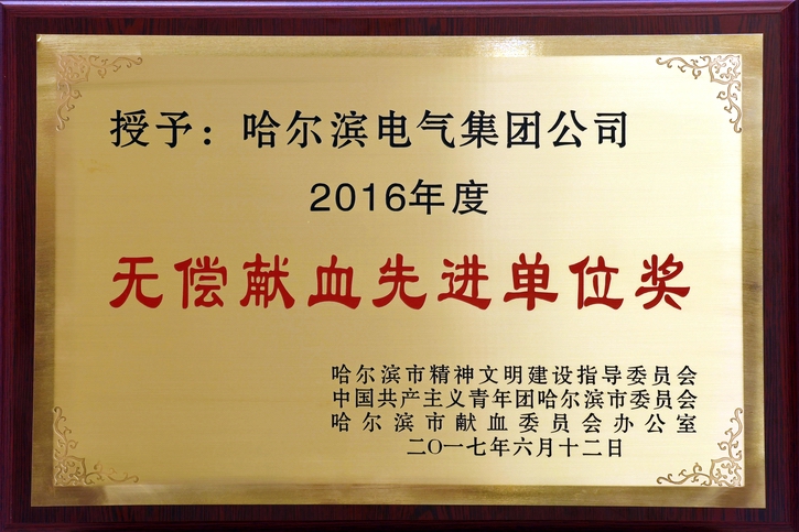 ƽ����(pinnacle)�ٷ���վ