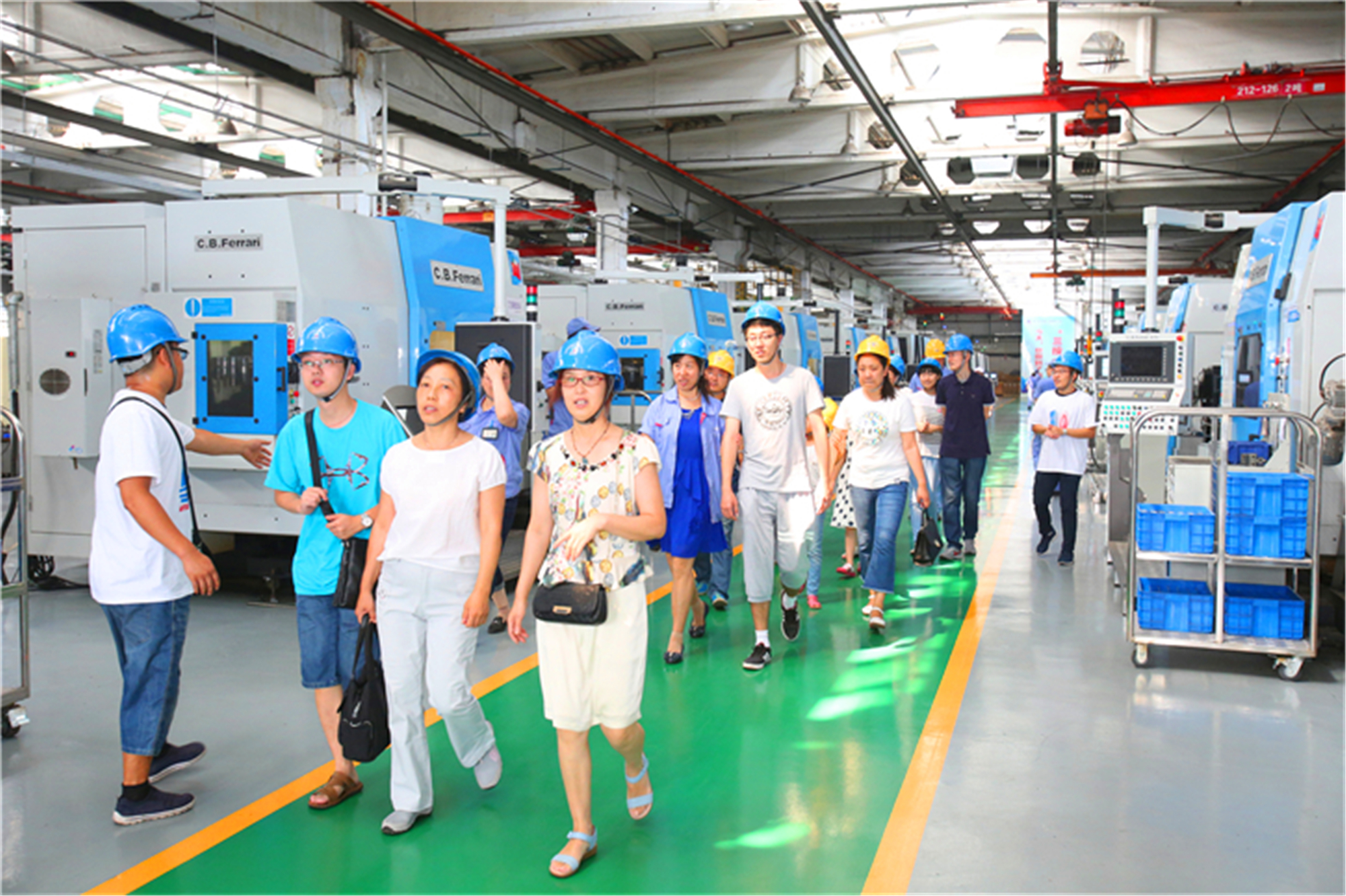 ƽ����(pinnacle)�ٷ���վ