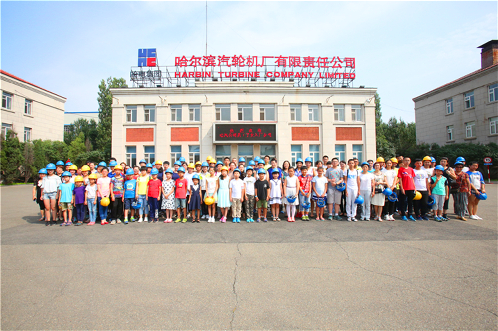 ƽ����(pinnacle)�ٷ���վ