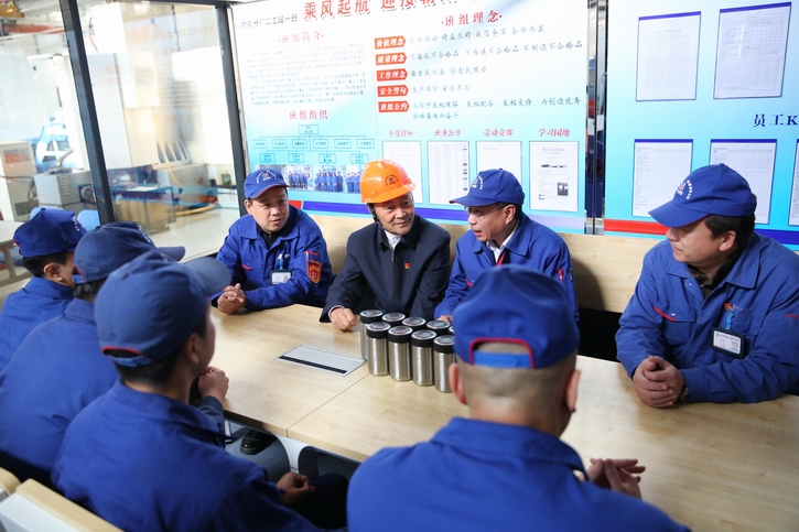 ƽ����(pinnacle)�ٷ���վ