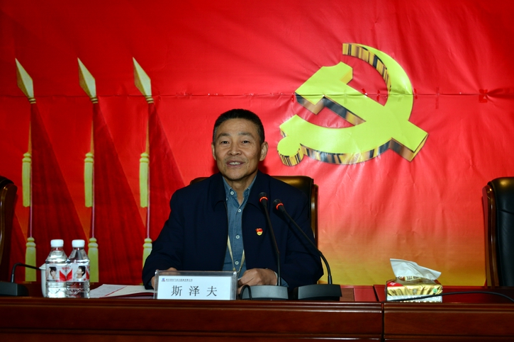 ƽ����(pinnacle)�ٷ���վ