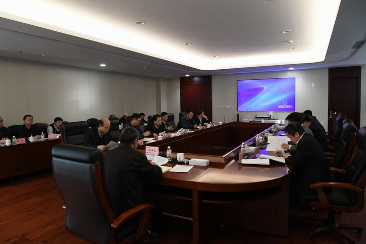 ƽ����(pinnacle)�ٷ���վ