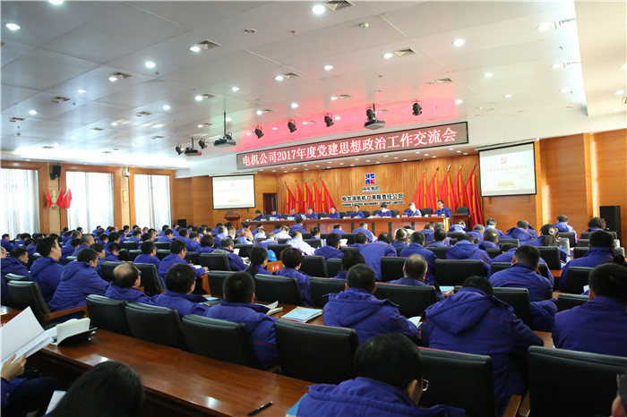 ƽ����(pinnacle)�ٷ���վ