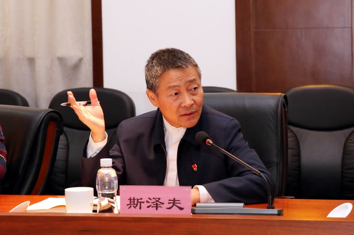 ƽ����(pinnacle)�ٷ���վ