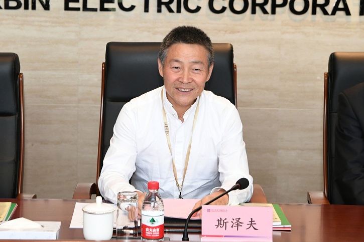 ƽ����(pinnacle)�ٷ���վ