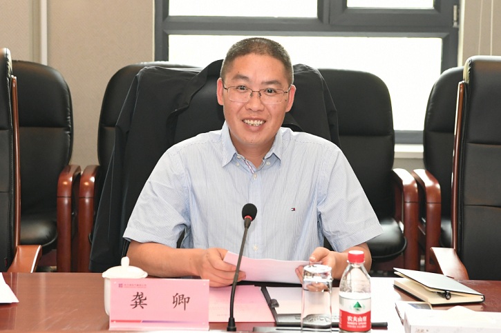 ƽ����(pinnacle)�ٷ���վ