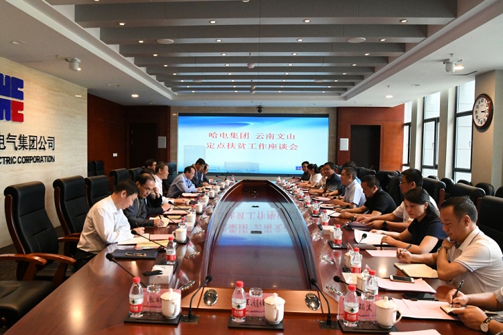 ƽ����(pinnacle)�ٷ���վ