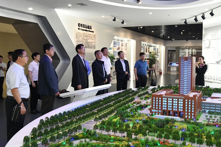 ƽ����(pinnacle)�ٷ���վ