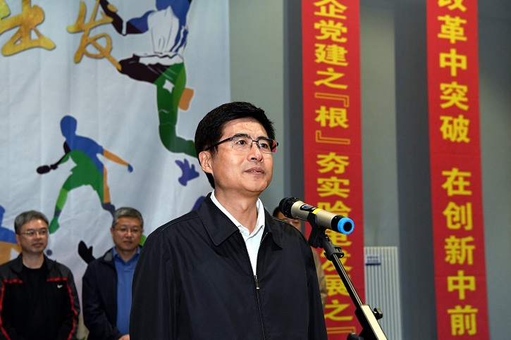 ƽ����(pinnacle)�ٷ���վ