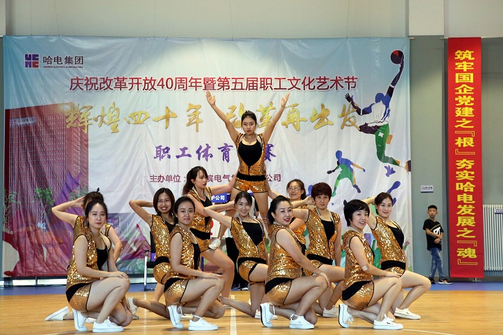 ƽ����(pinnacle)�ٷ���վ