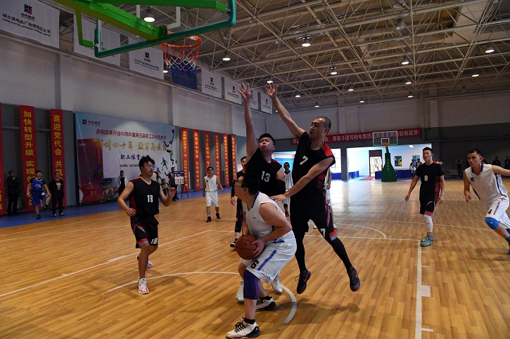 ƽ����(pinnacle)�ٷ���վ