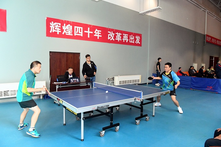 ƽ����(pinnacle)�ٷ���վ