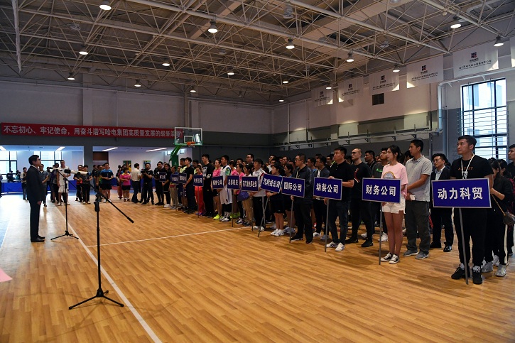 ƽ����(pinnacle)�ٷ���վ