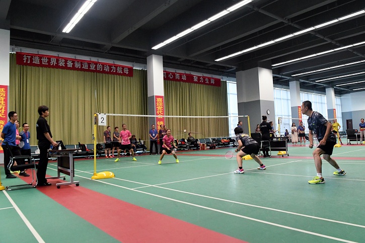 ƽ����(pinnacle)�ٷ���վ