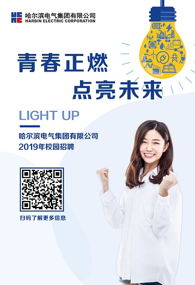 ƽ����(pinnacle)�ٷ���վ