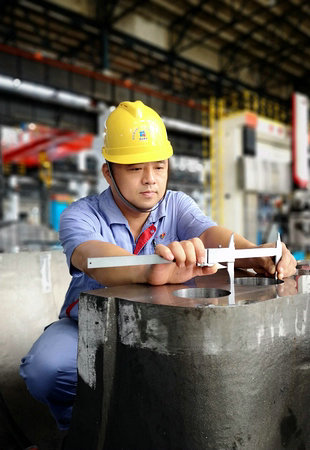 ƽ����(pinnacle)�ٷ���վ