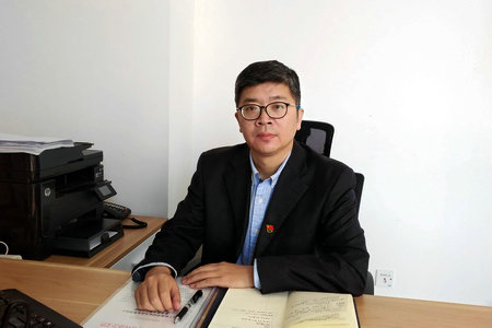 ƽ����(pinnacle)�ٷ���վ