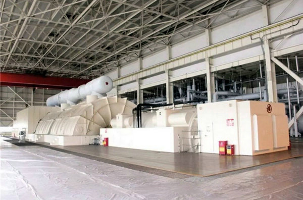 ƽ����(pinnacle)�ٷ���վ