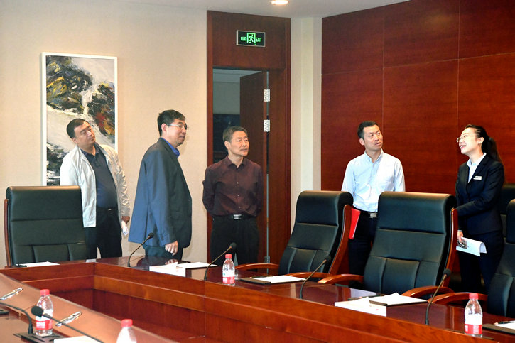 ƽ����(pinnacle)�ٷ���վ