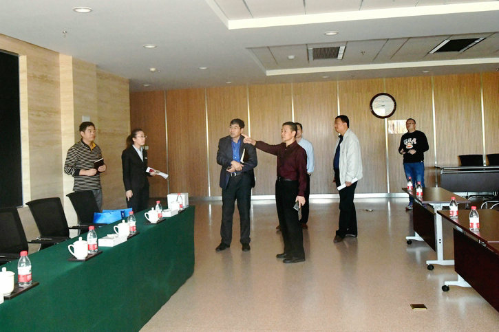 ƽ����(pinnacle)�ٷ���վ