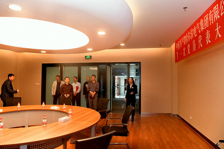 ƽ����(pinnacle)�ٷ���վ