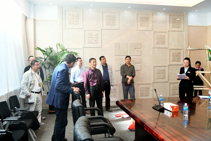 ƽ����(pinnacle)�ٷ���վ