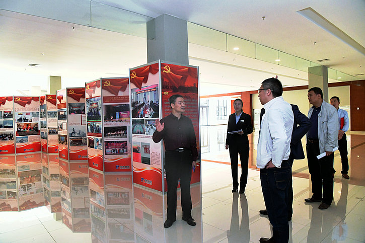 ƽ����(pinnacle)�ٷ���վ