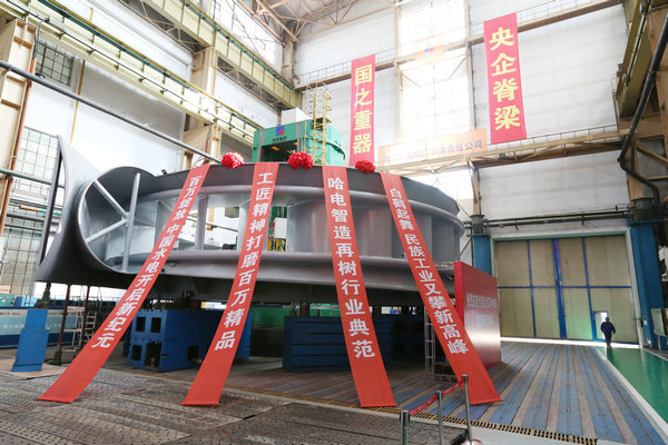 ƽ����(pinnacle)�ٷ���վ