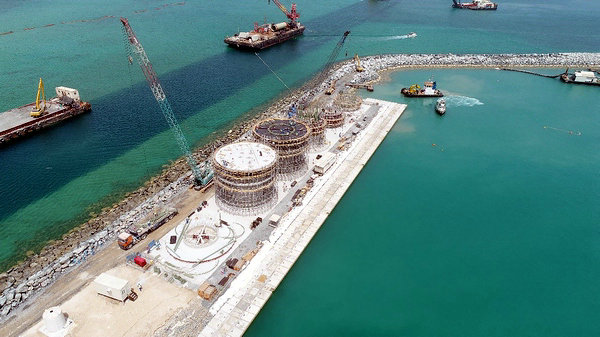 ƽ����(pinnacle)�ٷ���վ