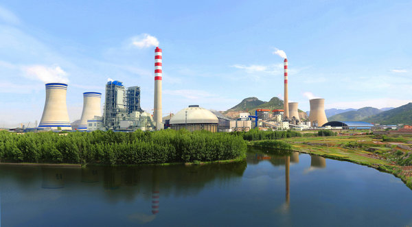 ƽ����(pinnacle)�ٷ���վ