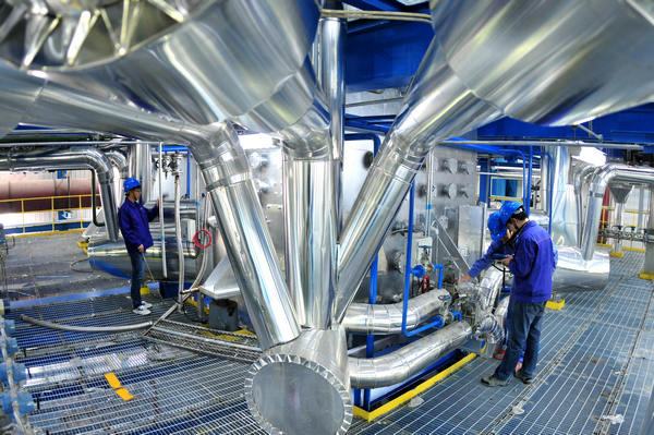 ƽ����(pinnacle)�ٷ���վ