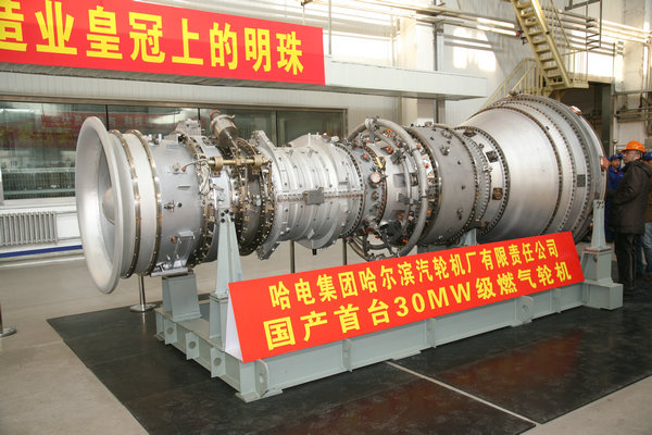 ƽ����(pinnacle)�ٷ���վ