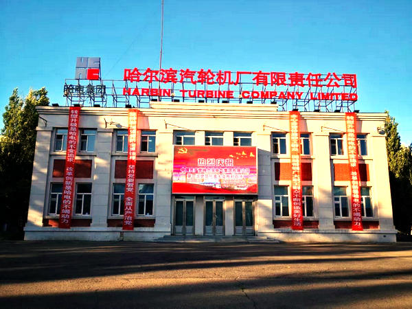 ƽ����(pinnacle)�ٷ���վ