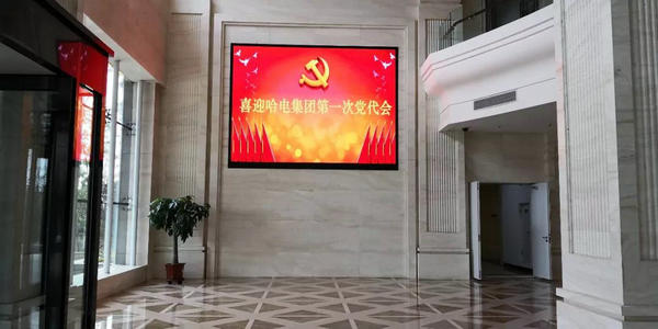 ƽ����(pinnacle)�ٷ���վ