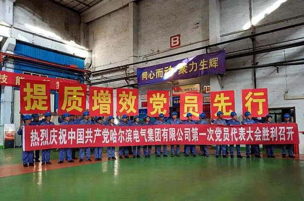 ƽ����(pinnacle)�ٷ���վ