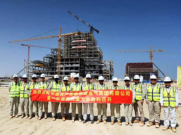 ƽ����(pinnacle)�ٷ���վ