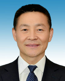 ƽ����(pinnacle)�ٷ���վ