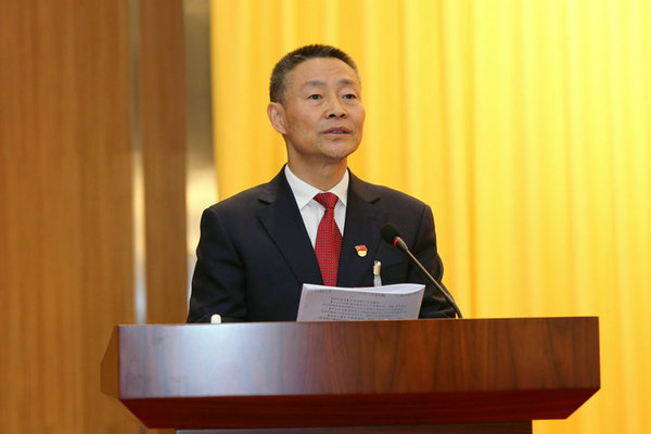 ƽ����(pinnacle)�ٷ���վ