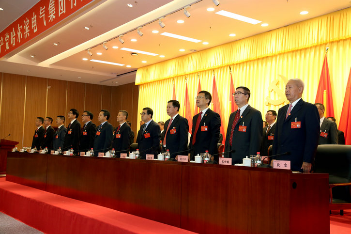 ƽ����(pinnacle)�ٷ���վ