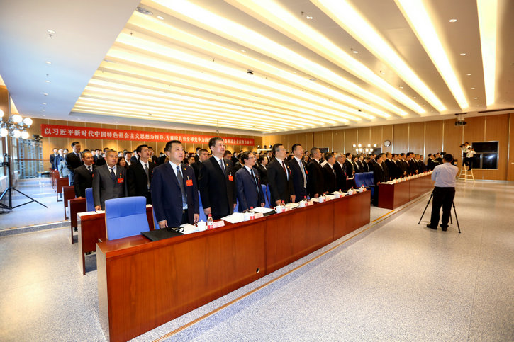 ƽ����(pinnacle)�ٷ���վ