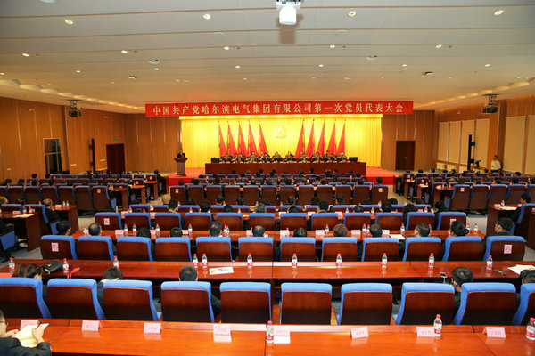 ƽ����(pinnacle)�ٷ���վ