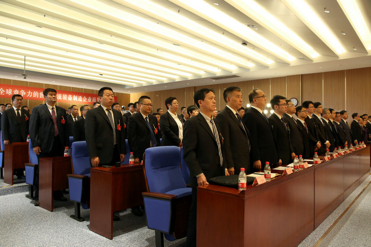 ƽ����(pinnacle)�ٷ���վ