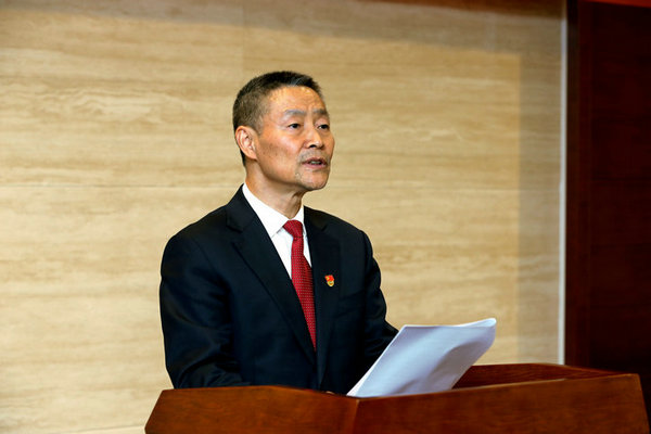 ƽ����(pinnacle)�ٷ���վ